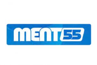MENT TV